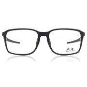 Oakley OX8145D INGRESS Asian Fit 814504