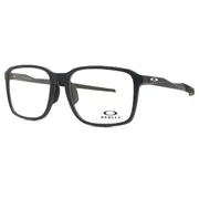 Oakley OX8145D INGRESS Asian Fit 814504, Blue frame, view 2