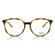 Oakley OX8150 BMNG 815002
