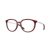 Oakley OX8150 BMNG 815004