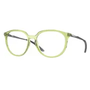 Oakley OX8150 BMNG 815006