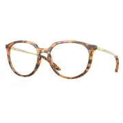 Oakley OX8150 BMNG 815007