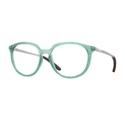 Oakley OX8150 BMNG 815008