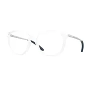 Oakley OX8150 BMNG 815009