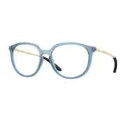 Oakley OX8150 BMNG 815010