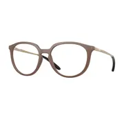Oakley OX8150 BMNG 815012
