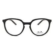 Oakley OX8150 BMNG 815001