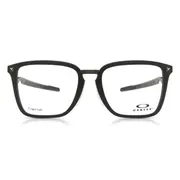 Oakley OX8162 COGNITIVE 816201