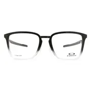 Oakley OX8162 COGNITIVE 816204