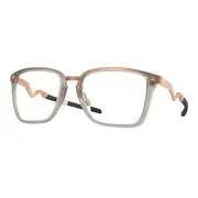 Oakley OX8162 COGNITIVE 816206