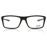 Oakley OX8178 RAFTER 817801