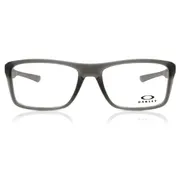 Oakley OX8178 RAFTER 817802