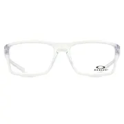 Oakley OX8178 RAFTER 817803