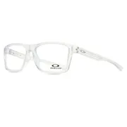Oakley OX8178 RAFTER 817803, Clear frame, view 2