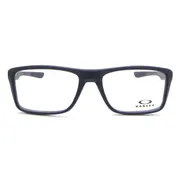 Oakley OX8178 RAFTER 817804
