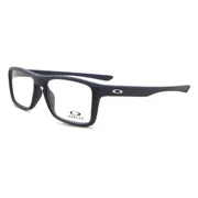 Oakley OX8178 RAFTER 817804, Blue frame, view 2