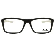 Oakley OX8178 RAFTER 817805