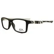 Oakley OX8178 RAFTER 817805, Black frame, view 2