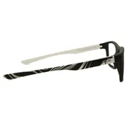 Oakley OX8178 RAFTER 817805, Black frame, view 3