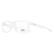 Oakley OX8178 RAFTER 817808, Clear frame, view 2