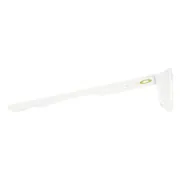 Oakley OX8178 RAFTER 817808, Clear frame, view 3