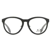 Oakley OY8027D AGLOW Kids Asian Fit 802701