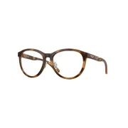 Oakley OY8027D AGLOW Kids Asian Fit 802702
