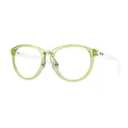 Oakley OY8027D AGLOW Kids Asian Fit 802705