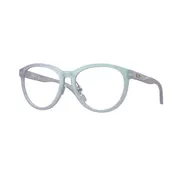 Oakley OY8027D AGLOW Kids Asian Fit 802706