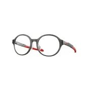 Oakley OY8028D FIELDER (Youth Fit) Asian Fit 802802