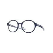 Oakley OY8028D FIELDER (Youth Fit) Asian Fit 802803