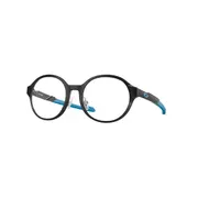 Oakley OY8028D FIELDER (Youth Fit) Asian Fit 802804