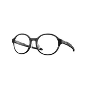 Oakley OY8028D FIELDER (Youth Fit) Asian Fit 802801