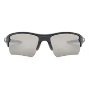 Oakley OO9188 FLAK 2.0 XL Polarized 918896