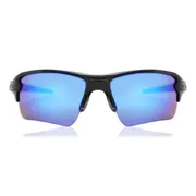 Oakley OO9188 FLAK 2.0 XL Polarized 9188F7
