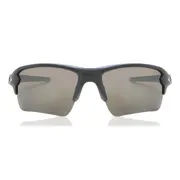 Oakley OO9188 FLAK 2.0 XL Polarized 9188H3