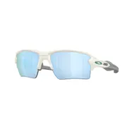Oakley OO9188 FLAK 2.0 XL Polarized 9188K2