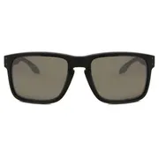 Oakley OO9244 HOLBROOK Asian Fit Polarized 924425