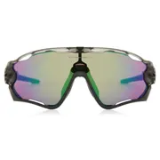 Oakley OO9290 JAWBREAKER 929046