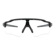 Oakley OO9208 RADAR EV PATH 920874, Clear frame, view 1