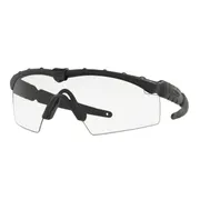 Oakley OO9213 BALLISTIC M FRAME 2.0 921304
