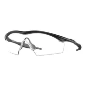 Oakley OO9060 M FRAME STRIKE 11-439