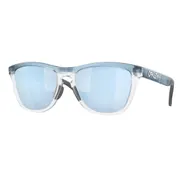 Oakley OO9284A FROGSKINS RANGE Asian Fit Polarized 928409