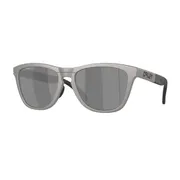 Oakley OO9284A FROGSKINS RANGE Asian Fit Polarized 928415