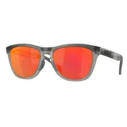 Oakley OO9284A FROGSKINS RANGE Asian Fit 928401