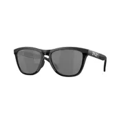Oakley OO9284A FROGSKINS RANGE Asian Fit 928408