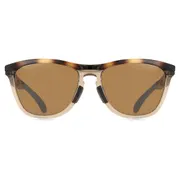 Oakley OO9284A FROGSKINS RANGE Asian Fit 928407