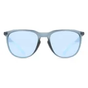Oakley OO9286A THURSO Asian Fit Polarized 928605