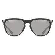 Oakley OO9286A THURSO Asian Fit Polarized 928602