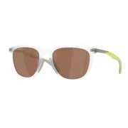 Oakley OO9286A THURSO Asian Fit Polarized 928609